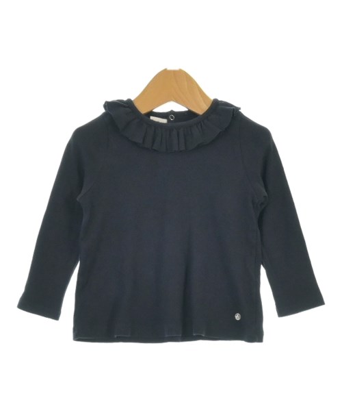 プチバトー(PETIT BATEAU)のPETIT BATEAU Tシャツ・カットソー
