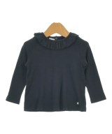 PETIT BATEAU Tシャツ・カットソー
