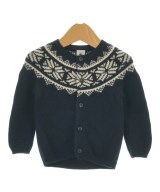 PETIT BATEAU ニット