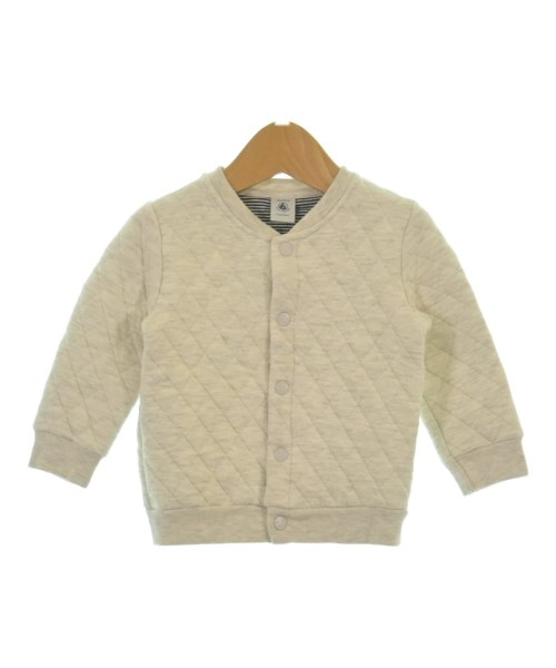 プチバトー(PETIT BATEAU)のPETIT BATEAU ブルゾン（その他）