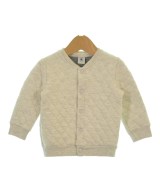 PETIT BATEAU ブルゾン（その他）