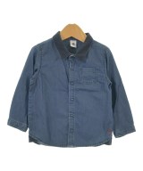 PETIT BATEAU シャツ