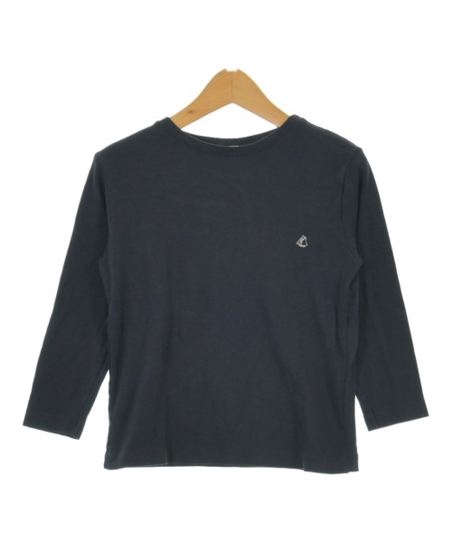 プチバトー(PETIT BATEAU)のPETIT BATEAU Tシャツ・カットソー