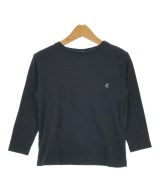 PETIT BATEAU Tシャツ・カットソー