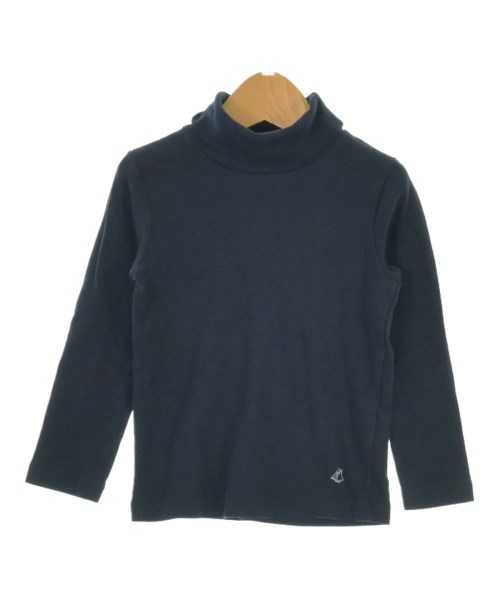 プチバトー(PETIT BATEAU)のPETIT BATEAU Tシャツ・カットソー