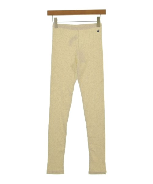 プチバトー(PETIT BATEAU)のPETIT BATEAU パンツ（その他）