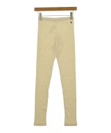 PETIT BATEAU パンツ（その他）