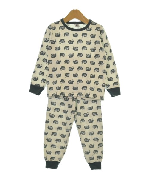 プチバトー(PETIT BATEAU)のPETIT BATEAU Tシャツ・カットソー