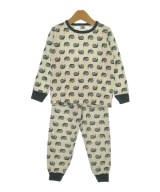 PETIT BATEAU Tシャツ・カットソー