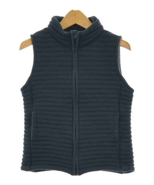 プチバトー(PETIT BATEAU)のPETIT BATEAU ブルゾン（その他）