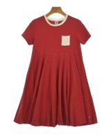 PETIT BATEAU ワンピース