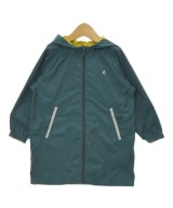 PETIT BATEAU コート（その他）