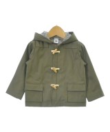 PETIT BATEAU コート（その他）