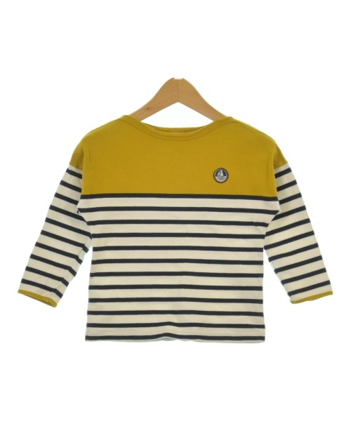 プチバトー(PETIT BATEAU)のPETIT BATEAU Tシャツ・カットソー