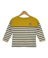 PETIT BATEAU Tシャツ・カットソー