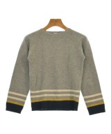 PETIT BATEAU ニット