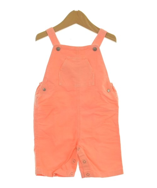 プチバトー(PETIT BATEAU)のPETIT BATEAU ワンピース