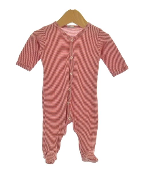 プチバトー(PETIT BATEAU)のPETIT BATEAU ワンピース