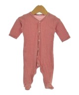 PETIT BATEAU ワンピース