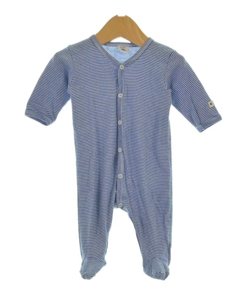 プチバトー(PETIT BATEAU)のPETIT BATEAU ワンピース