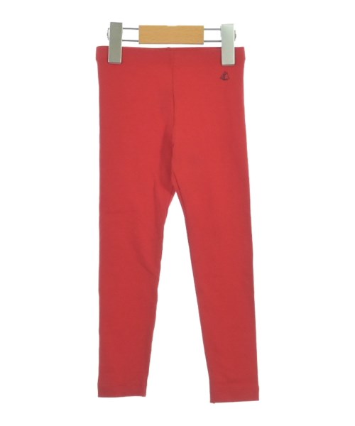 プチバトー(PETIT BATEAU)のPETIT BATEAU パンツ（その他）