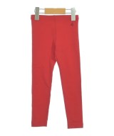 PETIT BATEAU パンツ（その他）