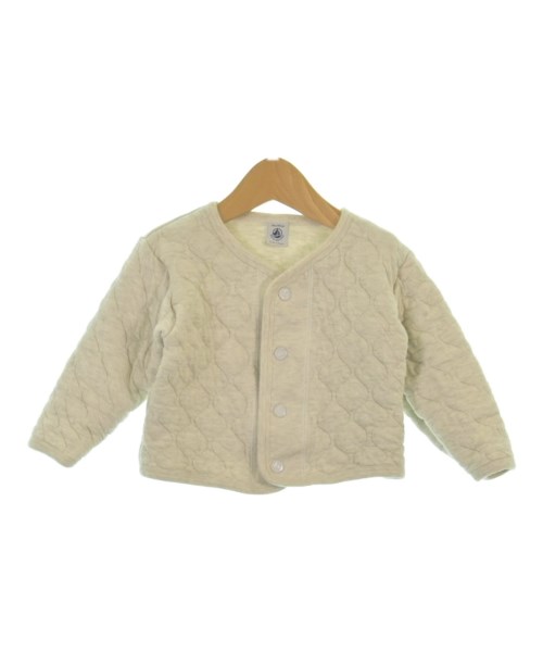 プチバトー(PETIT BATEAU)のPETIT BATEAU Tシャツ・カットソー