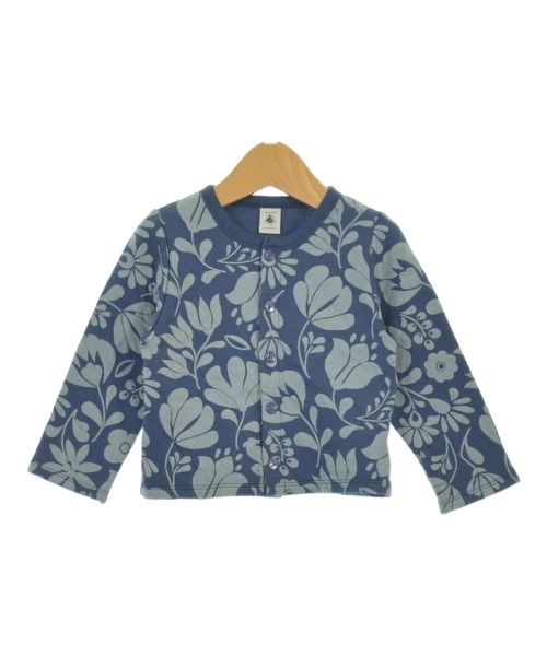 プチバトー(PETIT BATEAU)のPETIT BATEAU Tシャツ・カットソー