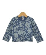 PETIT BATEAU Tシャツ・カットソー