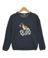 PETIT BATEAU ニット