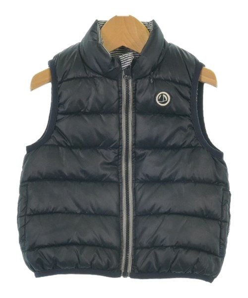 プチバトー(PETIT BATEAU)のPETIT BATEAU ブルゾン（その他）
