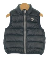 PETIT BATEAU ブルゾン（その他）