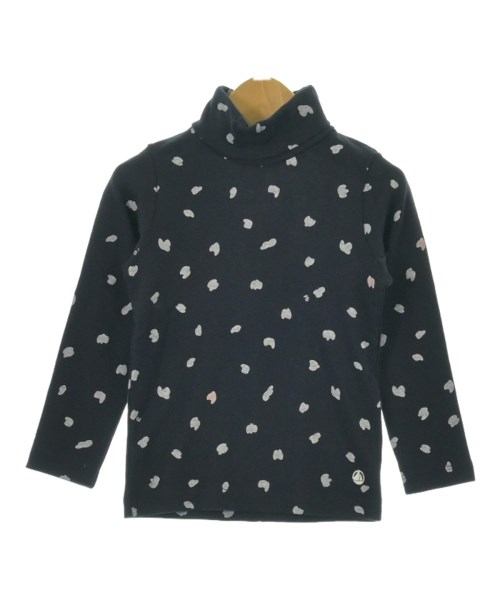 プチバトー(PETIT BATEAU)のPETIT BATEAU Tシャツ・カットソー
