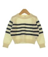 PETIT BATEAU ニット