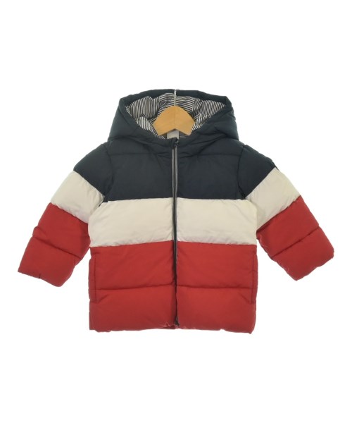 プチバトー(PETIT BATEAU)のPETIT BATEAU ブルゾン（その他）
