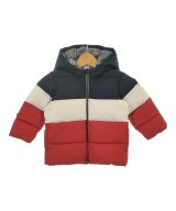 PETIT BATEAU ブルゾン（その他）