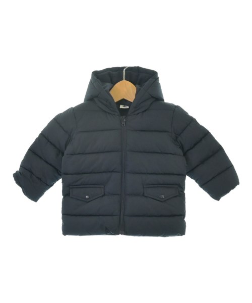 プチバトー(PETIT BATEAU)のPETIT BATEAU ブルゾン（その他）