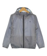 PETIT BATEAU ブルゾン（その他）