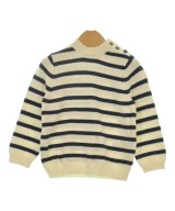 PETIT BATEAU ニット