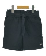 PETIT BATEAU パンツ（その他）
