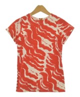 PETIT BATEAU ワンピース