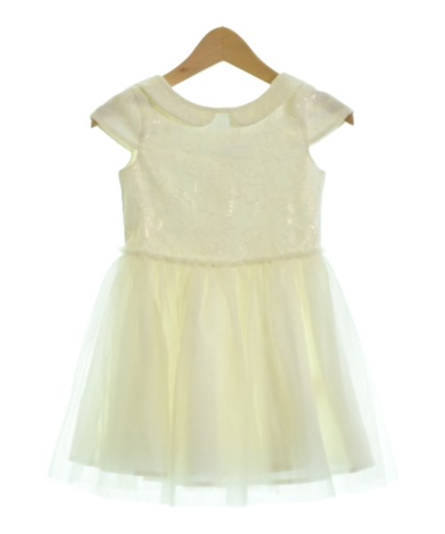 プチバトー(PETIT BATEAU)のPETIT BATEAU ワンピース