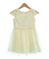 PETIT BATEAU ワンピース