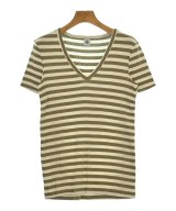 PETIT BATEAU Tシャツ・カットソー