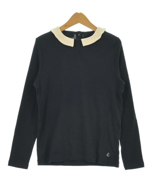 プチバトー(PETIT BATEAU)のPETIT BATEAU Tシャツ・カットソー