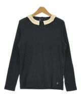PETIT BATEAU Tシャツ・カットソー
