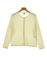 PETIT BATEAU Tシャツ・カットソー