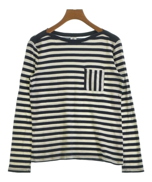 プチバトー(PETIT BATEAU)のPETIT BATEAU Tシャツ・カットソー