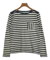PETIT BATEAU Tシャツ・カットソー