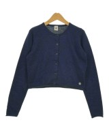 PETIT BATEAU ニット